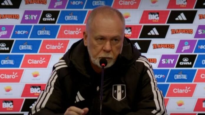 ManoMenezes_MiPasionhn