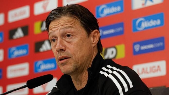 MatiasAlmeyda_MiPasionhn