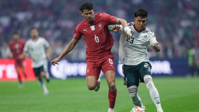 MexicoPortugal_MiPasionhn