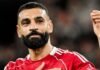 Mohamed Salah anuncia que dejará el Liverpool