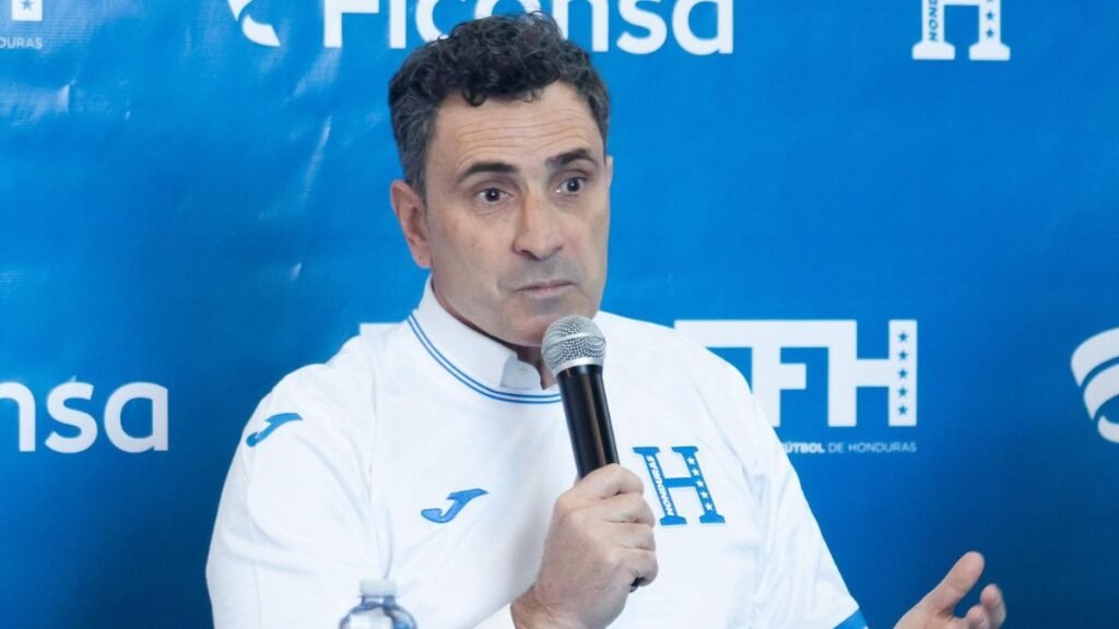 José Francisco Molina