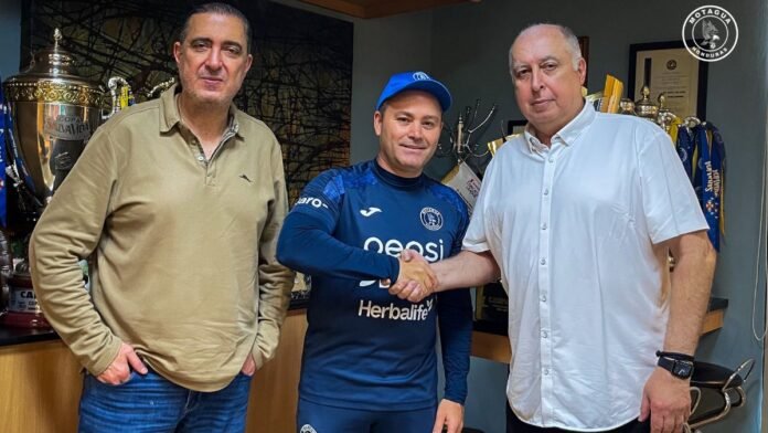 MotaguaContrato_MiPasionhn