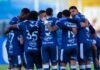 Liga Nacional oficializa jornada 15 del torneo Clausura y anuncia reprogramación del partido Victoria-Motagua