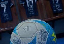 Motagua y Olancho FC confirman sus alineaciones para su partido de la jornada