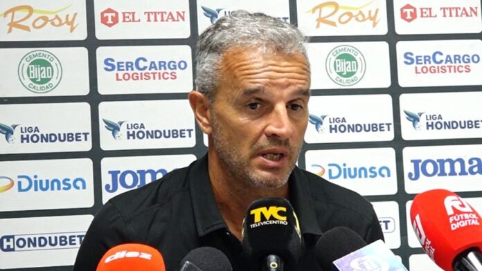 PabloLavallenPostUPN_MiPasionhn