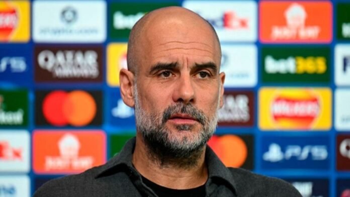 PepGuardiolaPrevioMadrid_MiPasionhn