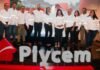 Plycem presenta en Honduras su nueva generación de soluciones en construcción liviana