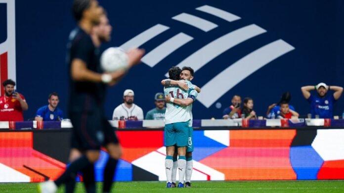 PortugalEEUU_MiPasionhn