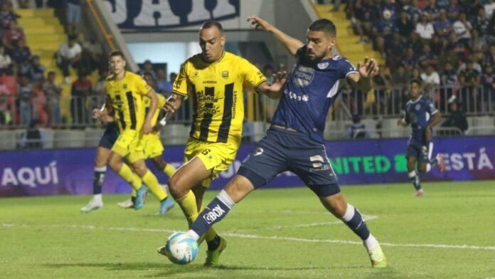 RealMadrid_MiPasionhn (5)