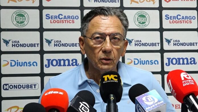 SalomonNazarPostMarathon_MiPasionhn