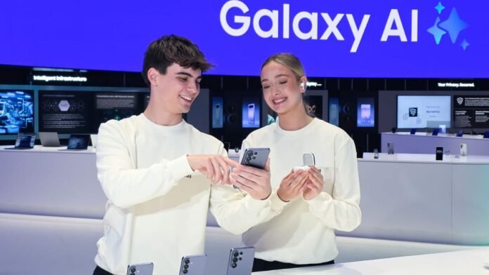 Samsung_MiPasionhn (13)