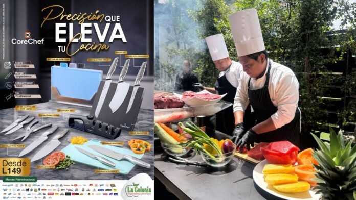 SupermercadosLacolonia_MiPasionhn (20)