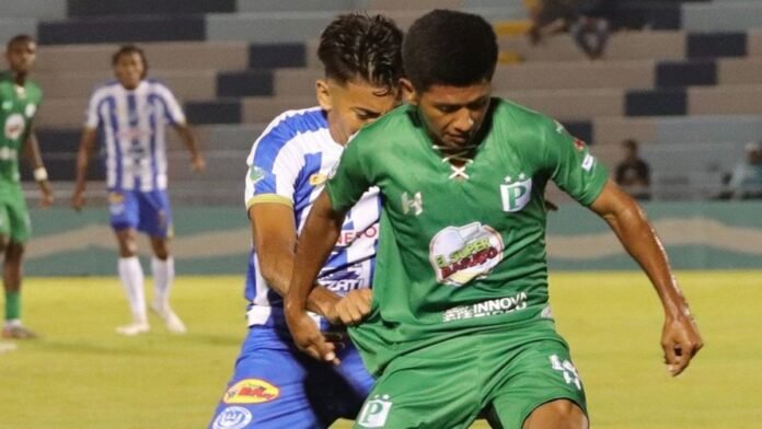 VictoriaPlatense_MiPasionhn