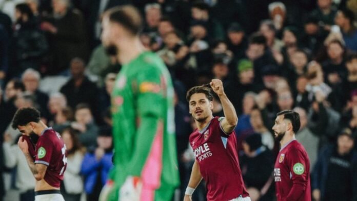 WestHamManchesterCity_MiPasionhn