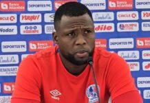 Yustin Arboleda: “Nuestra sociedad está acostumbrada a la doble moral, a la gente hipócrita”