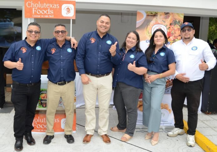 657368757_122095341410880858_6552938568690444394_n