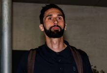 Álvaro Arbeloa confía en calidad de Mbappé previo al partido ante Bayern: “Vino para jugar este tipo de partidos”