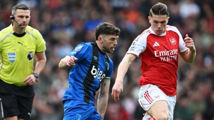 ArsenalBournemouth_MiPasionhn