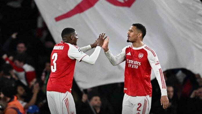 ArsenalSporting_MiPasionhn