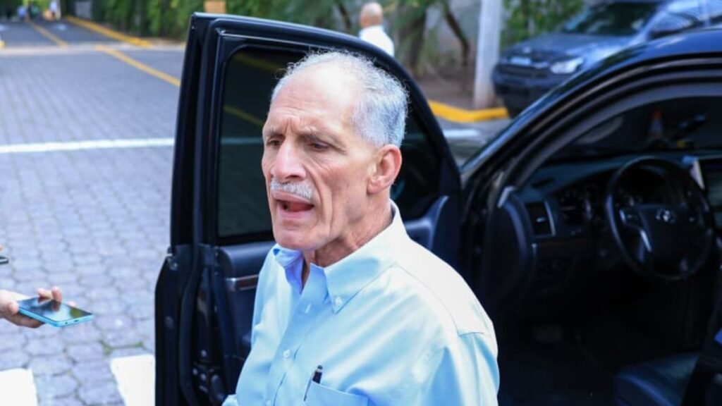 subsidios a la energía