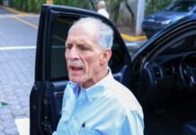 Presidente Asfura anuncia focalización de subsidios a la energía