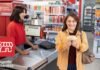 Banco Atlántida lanza su gran promoción de Remesas para celebrar a Mamá con más de un millón de lempiras en premios