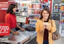 Banco Atlántida lanza su gran promoción de Remesas para celebrar a Mamá con más de un millón de lempiras en premios