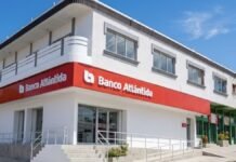 Banco Atlántida continúa su expansión con la inauguración de su Agencia Morazán, Yoro