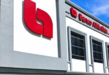 Banco Atlántida inaugura exposición permanente de numismática en el centenario del Lempira