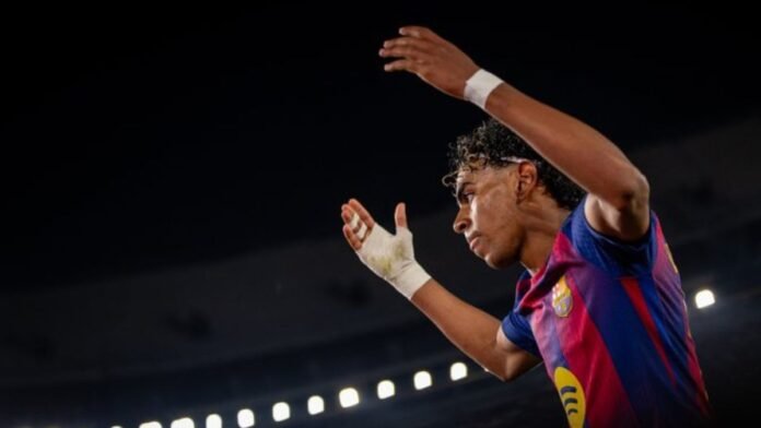 BarcelonaAtletico_MiPasionhn