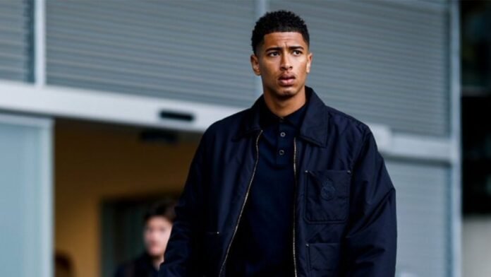 BellinghamPrevioBayern_MiPasionhn