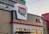 ¡Gran Apertura!NUEVO RESTAURANTE CHINAWOK BLVD. SUYAPA