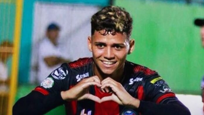 CholomaRealEspaña_MiPasionhn