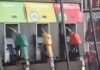 Gobierno ha destinado mil 100 millones de lempiras en subsidios a combustibles