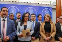 CN iniciará el miércoles audiencias para elegir nómina de aspirantes a órganos electorales