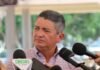 Autoridades del CNE y el TJE deben ser electas por mayoría calificada del CN