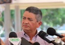 Autoridades del CNE y el TJE deben ser electas por mayoría calificada del CN