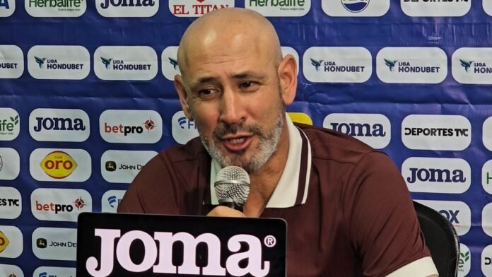 EduardoEspinelPostMotagua_MiPasionhn