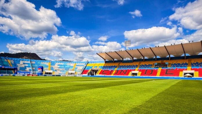 EstadioNacional_MiPasionhn (18)