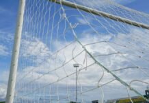 Con Jerry Bengtson como titular, Olimpia confirma su alineación para enfrentar al Marathón