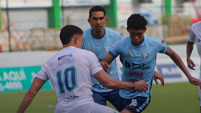 GénesisPNPlatense_MiPasionhn (1)