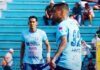 Génesis PN sueña con la liguilla tras vencer a un Victoria que sigue en zona de descenso
