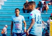 Génesis PN sueña con la liguilla tras vencer a un Victoria que sigue en zona de descenso