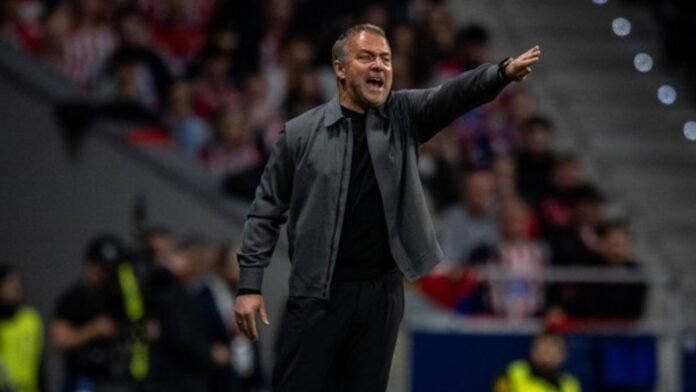 HansiFlickPostatletico_MiPasionhn