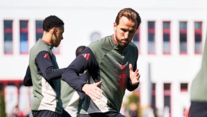 HarryKaneBayernMadrid_MiPasionhn