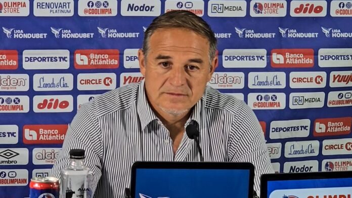 HernanMedinaPostOlimpia_MiPasionhn