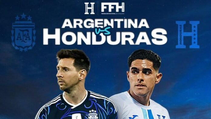 HondurasArgentina_MiPasionhn