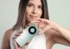 Transforma tus ideas en realidad con HONOR Magic8 Lite: la creatividad en la palma de tu mano