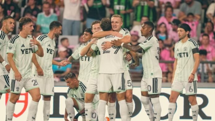 InterMiamiAustinFCBuena2_MiPasionhn