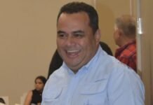 Presidente de Victoria pide disculpas por altercado con aficionado durante partido ante Choloma